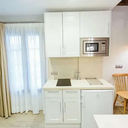 One&lux Byron * Siviglia