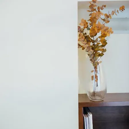 One&lux Byron Appartement