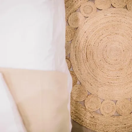 アパート One&lux Byron *