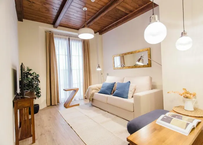 Appartement O&l Byron