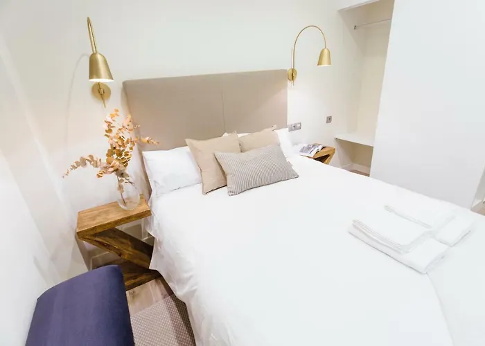 O&l Byron * Séville