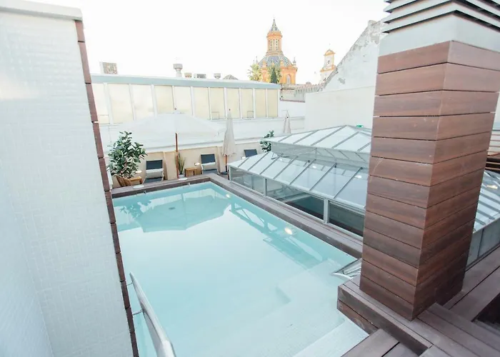 O&l Byron Appartement