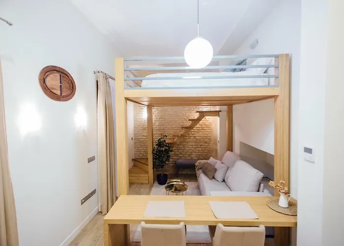 O&l Byron * Séville