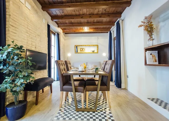 Appartement O&l Byron *