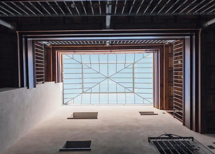 O&l Byron * Séville