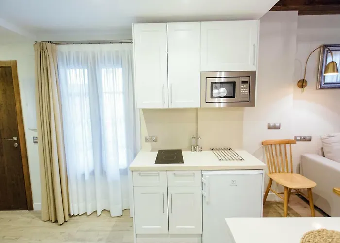 O&l Byron * Séville