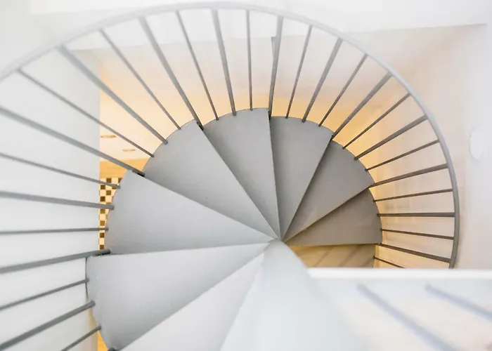 O&l Byron Appartement