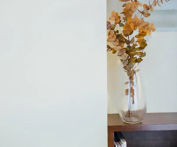 O&l Byron Appartement