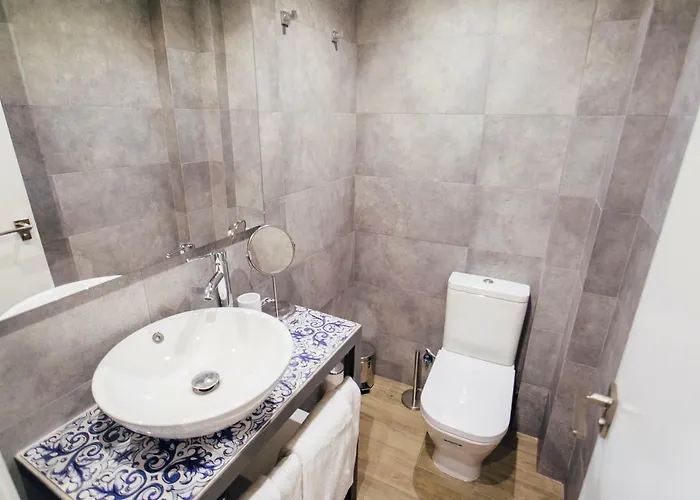 O&l Byron * Séville