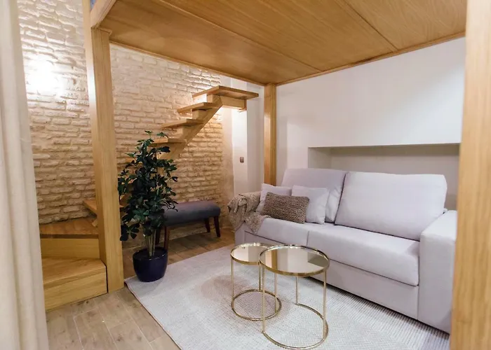 O&l Byron Appartement